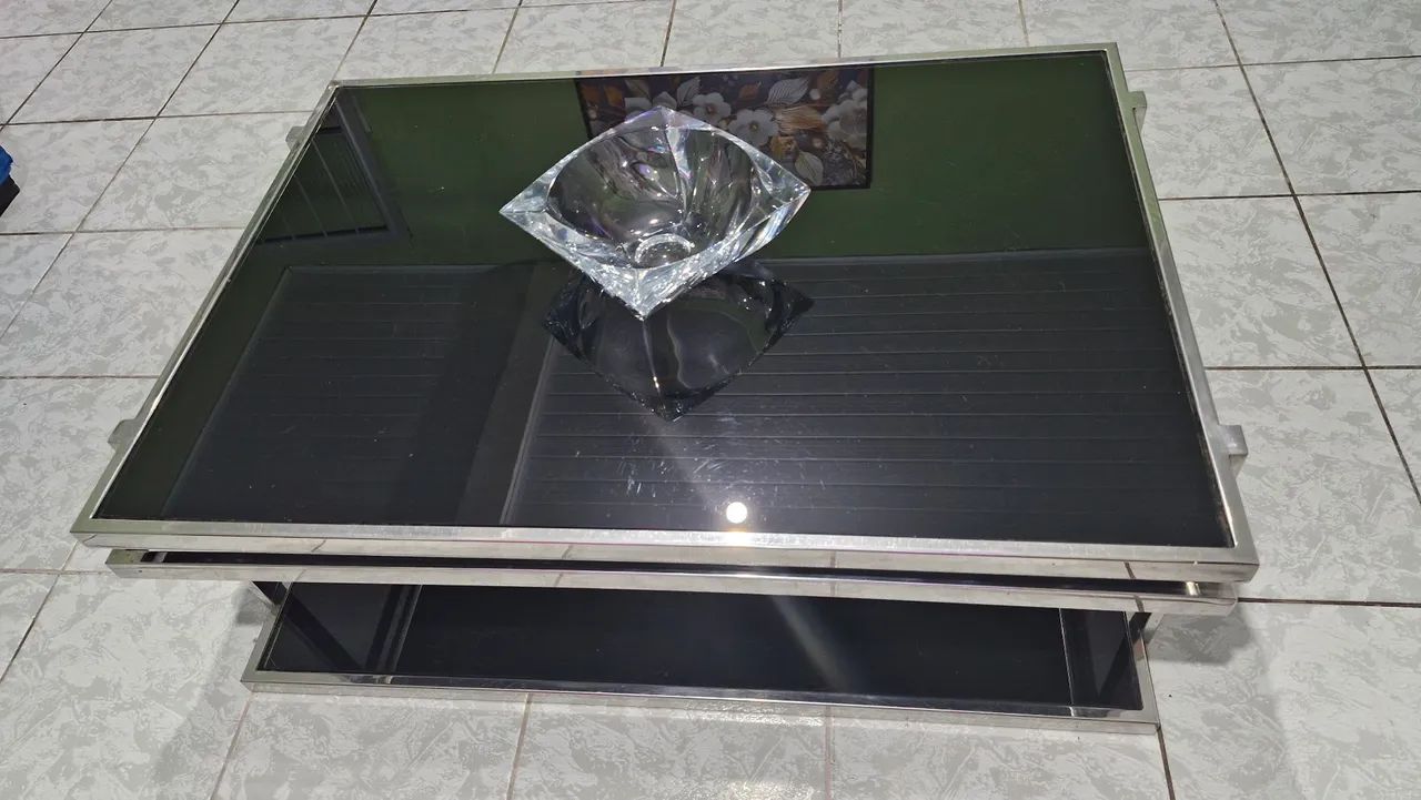 Mesa de centro  - Foto 2