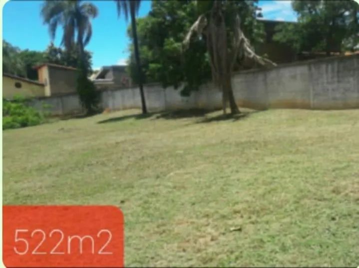 terreno - Parque Xangrilá - Campinas - Foto 2