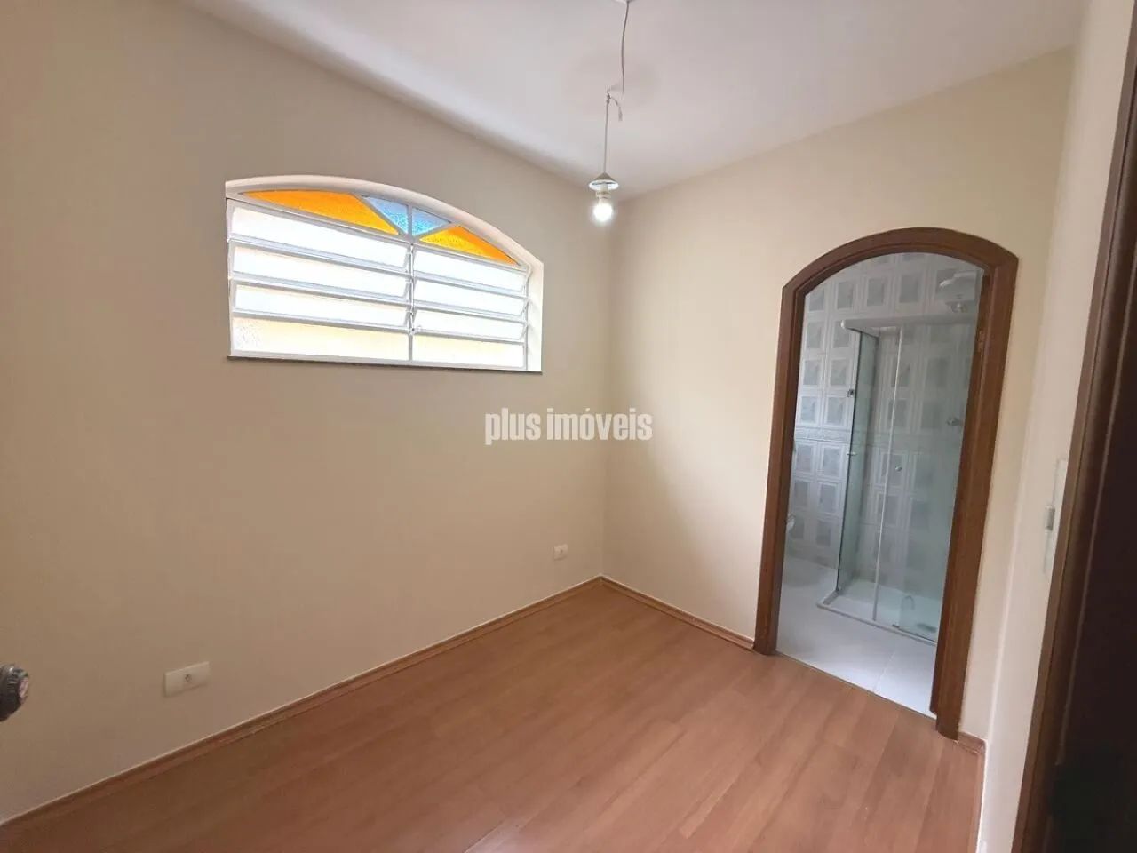 Casa para venda em Sumaré com 4 quartos, sendo 2 suítes , 224m² - Foto 4
