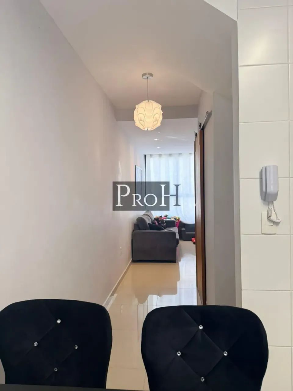 Casa em condomínio 2 quartos Santa Maria Santo André - Foto 5