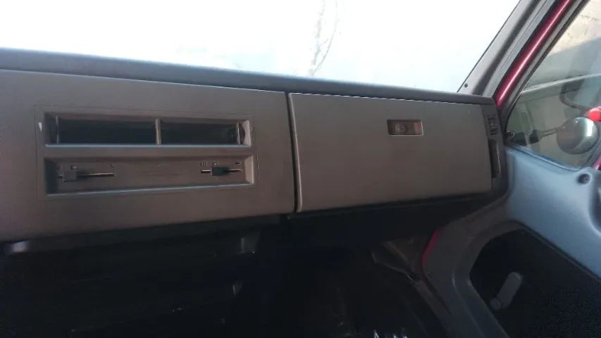 MB 1214 - Foto 2