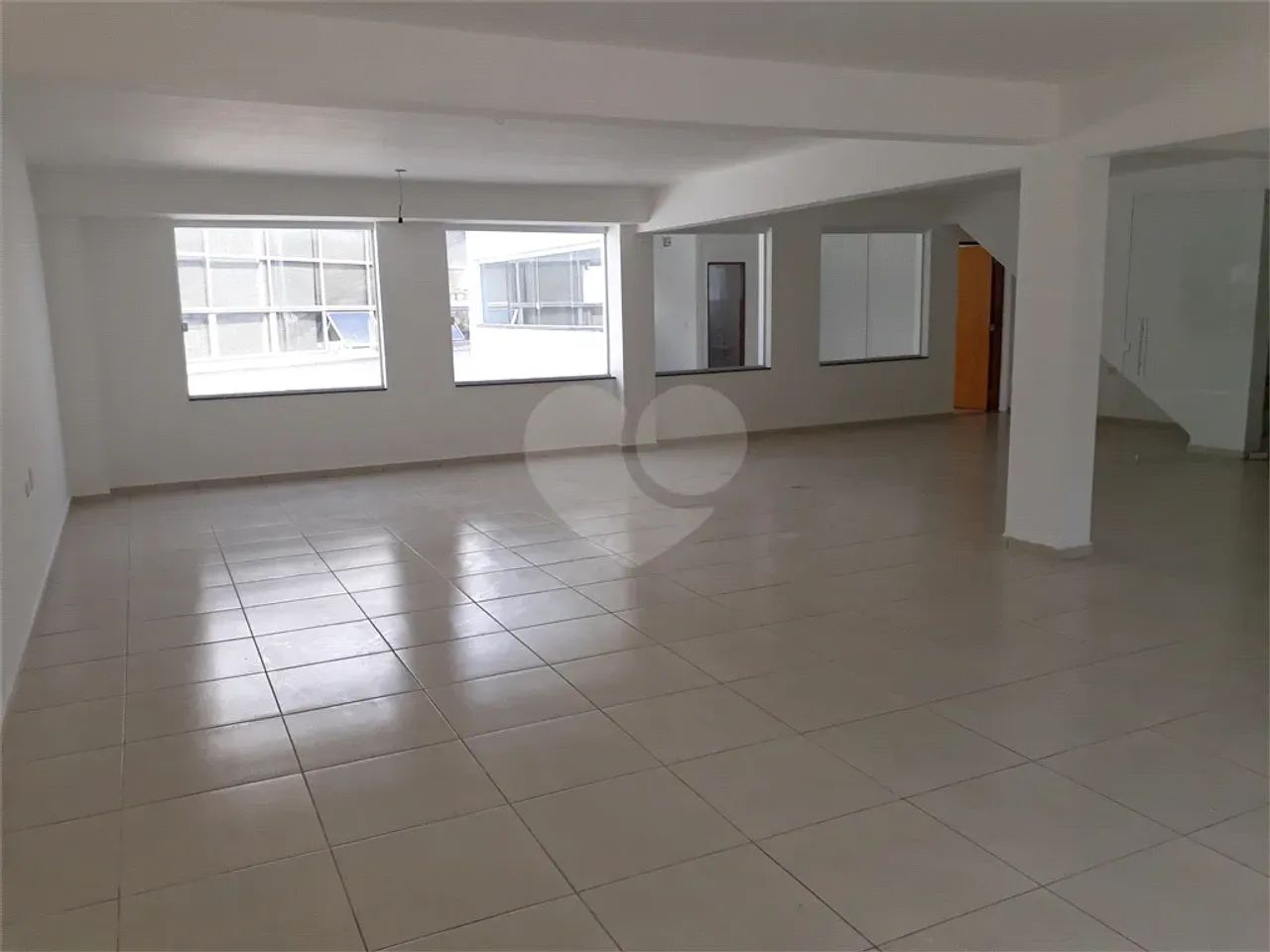 Prédio inteiro para locação em Vila inácio - SP - Foto 5