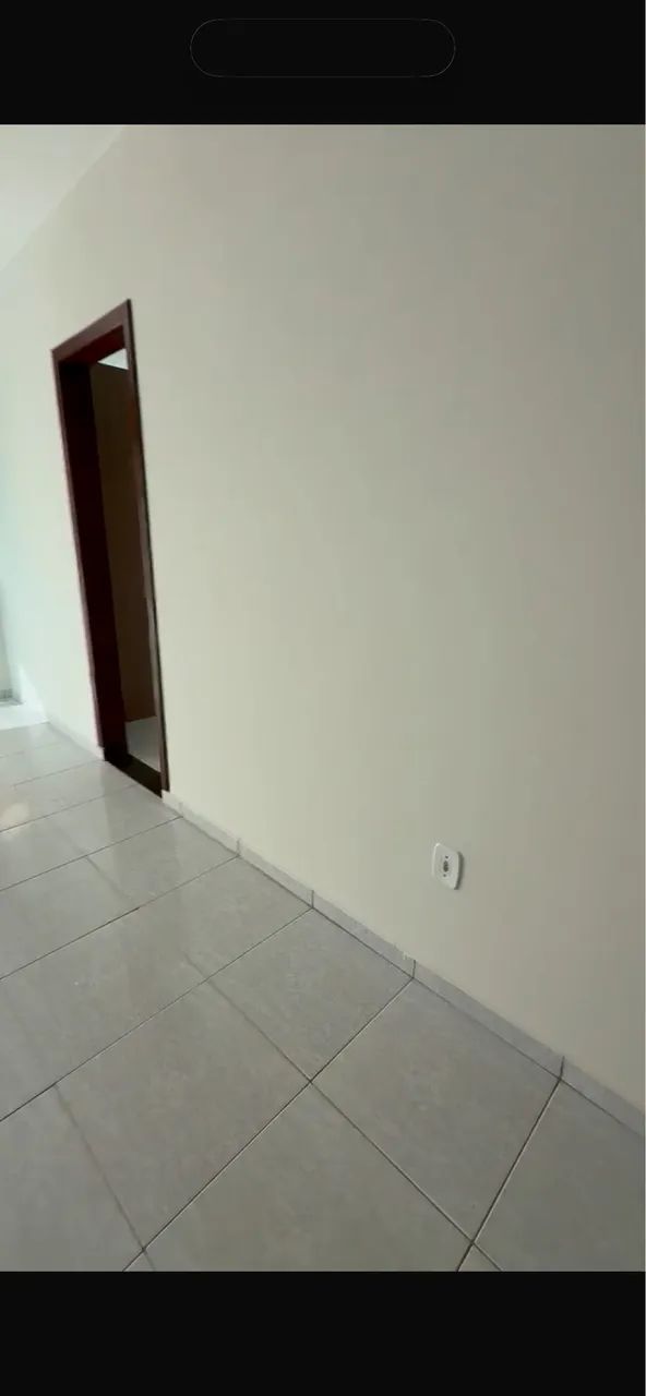 Excelente apartamento Ceilândia Centro - Foto 2