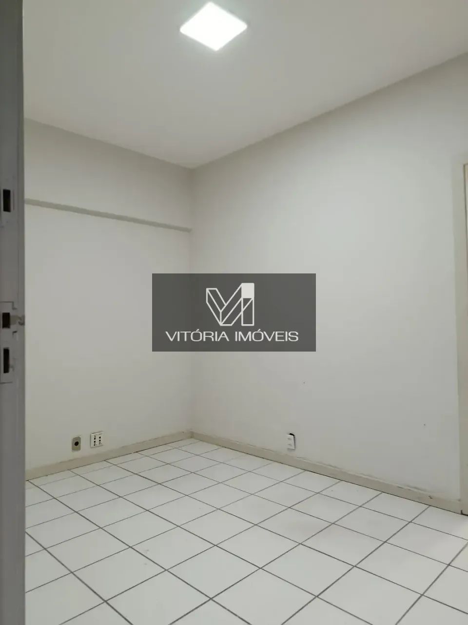Sala à venda, Praia do Canto, Vitória, ES - Foto 2