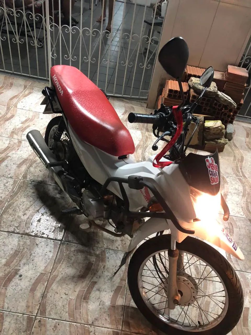 Pra vender  - Foto 3