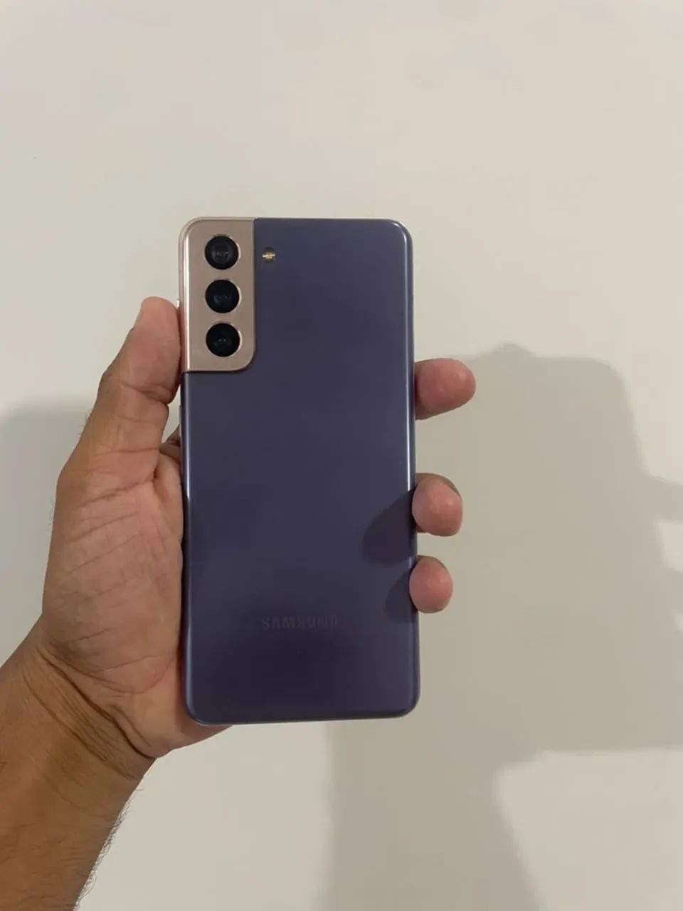 S21 5g - Foto 4