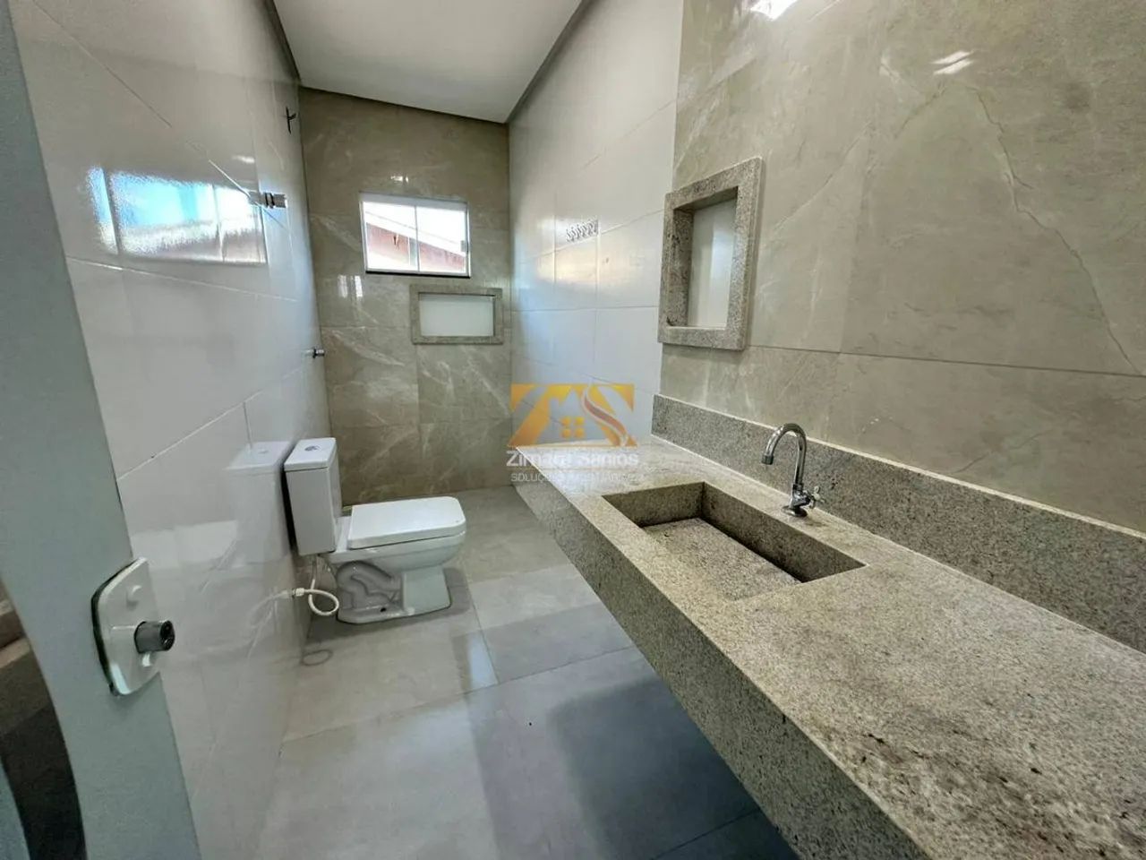 Casa com 4 Quartos à Venda, Plano Diretor Sul - Palmas - Foto 5