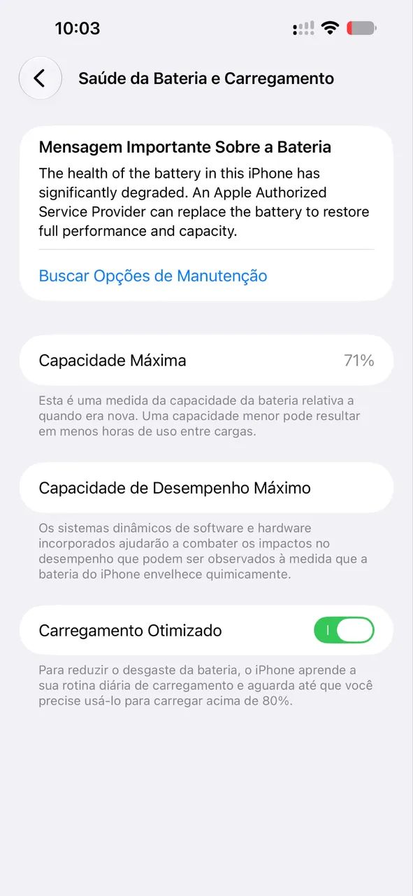 iPhone 14 Pro Max americano - Foto 2