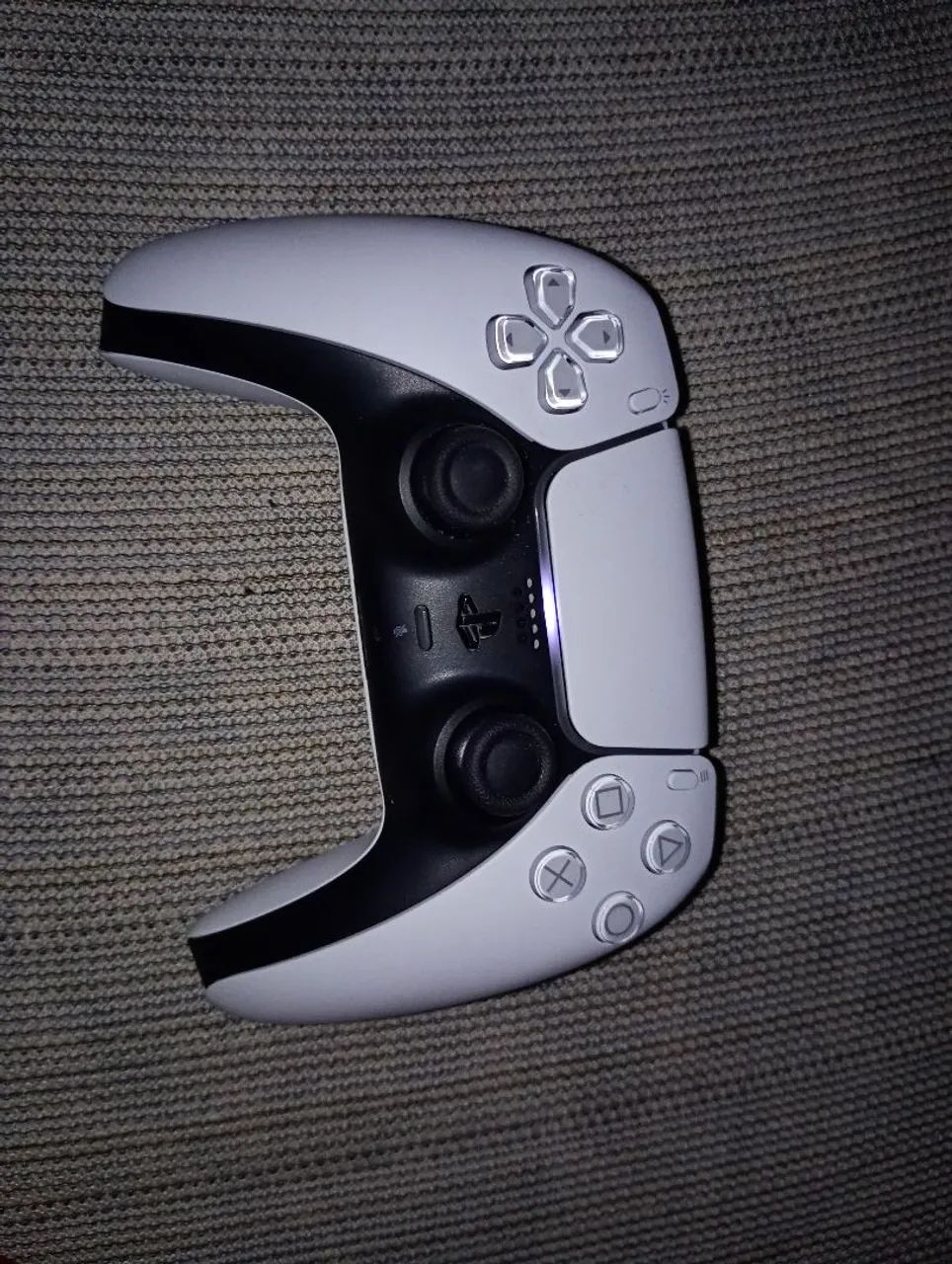 Playstation controle ? - Foto 2