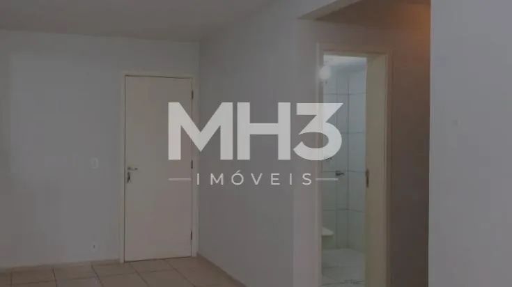 apartamento - Jardim Nova Europa - Campinas - Foto 3
