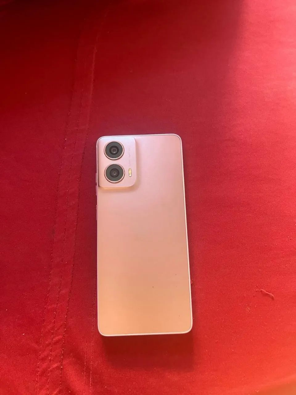 vendas novos usados  - Foto 2