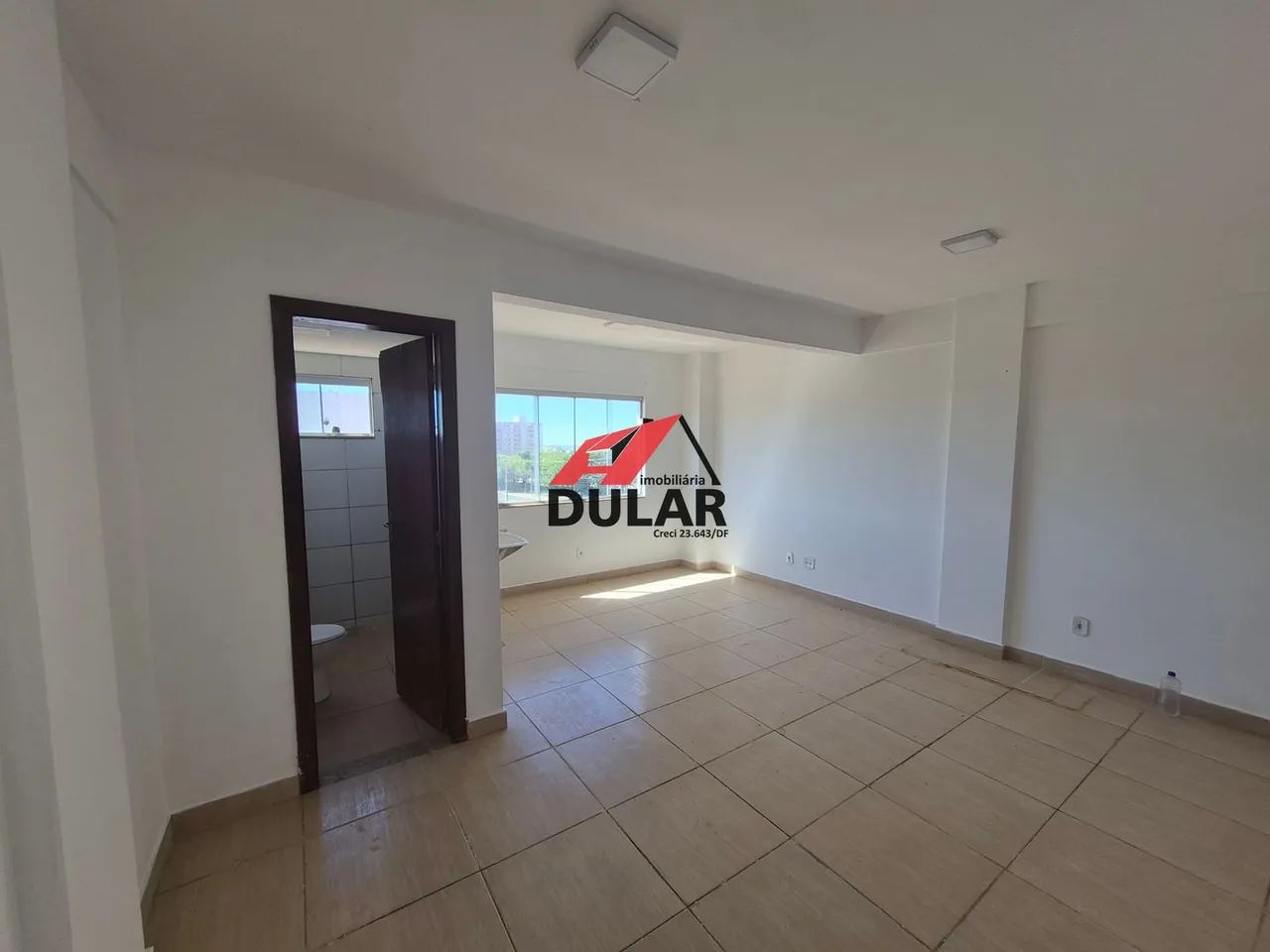 Aluguel em Samambaia Sul, QS 306 - Foto 5