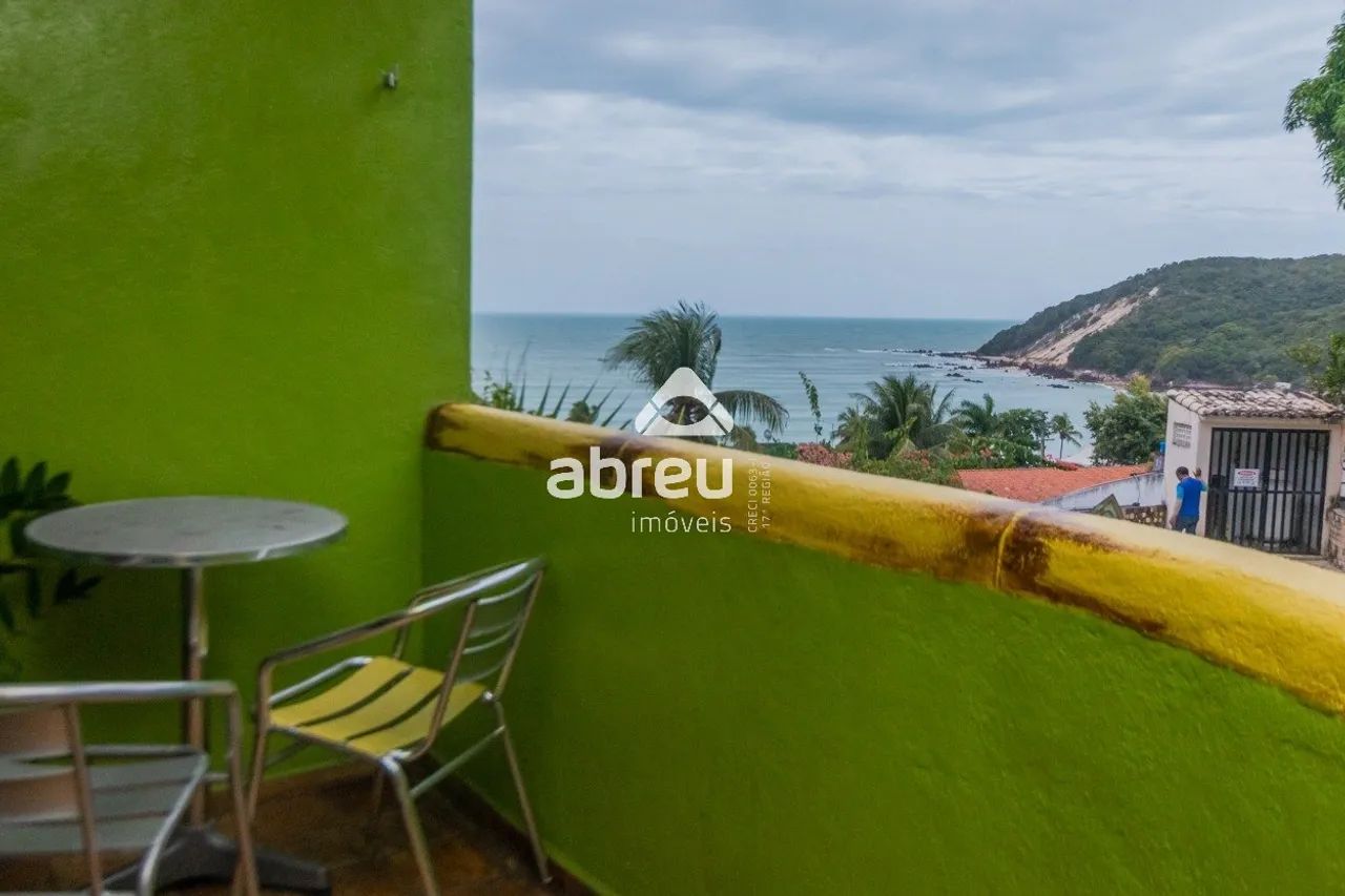 Comerciais E Industriais Hotel em Natal - Foto 3