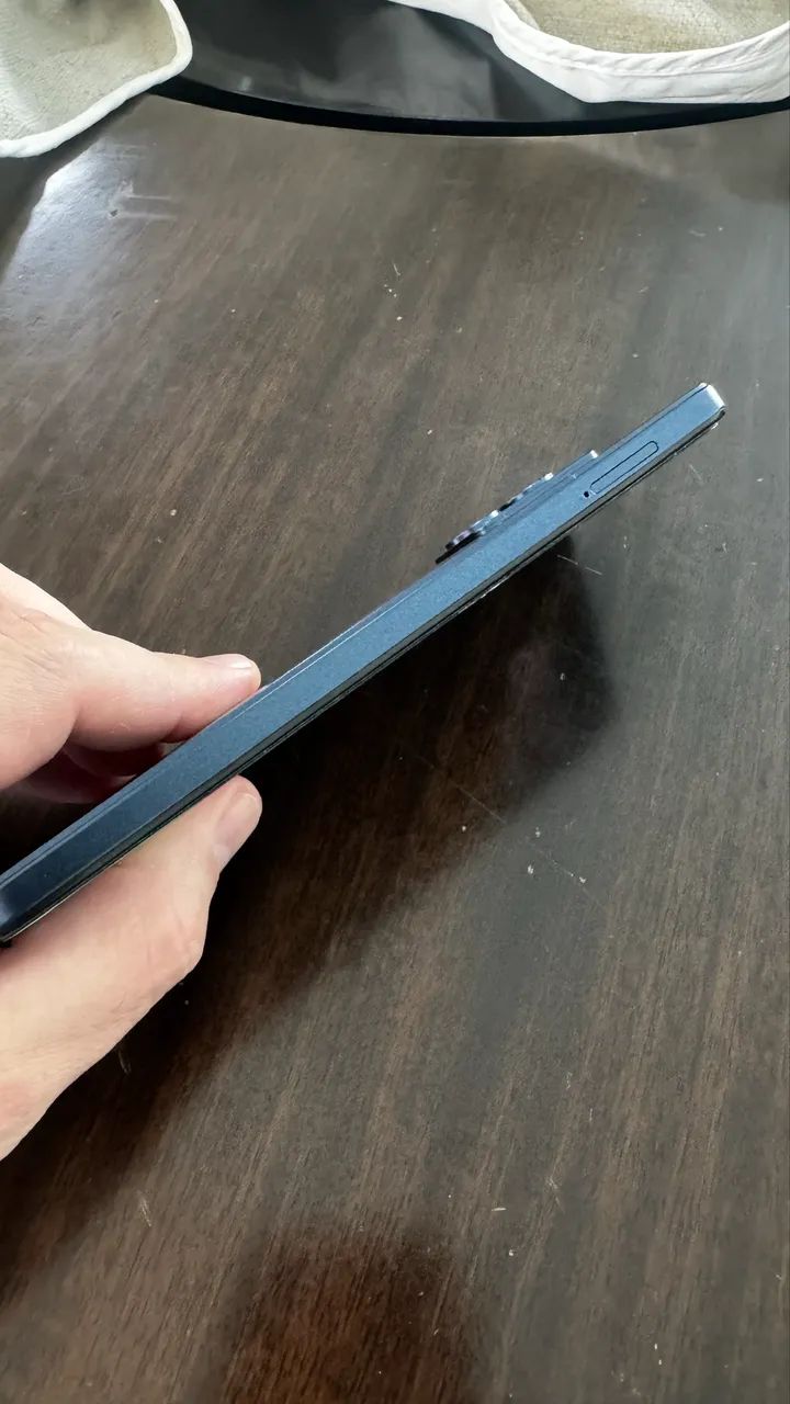 Motorola G84 - Foto 5