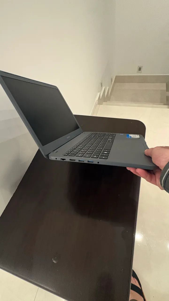 Notebook Samsung  - Foto 4