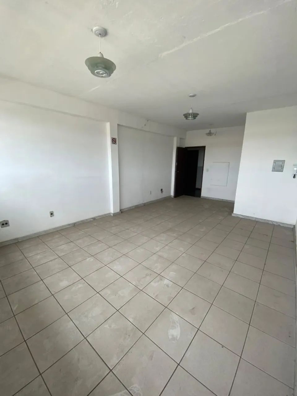 Sala / Conjunto à venda em Belo Horizonte - Foto 2
