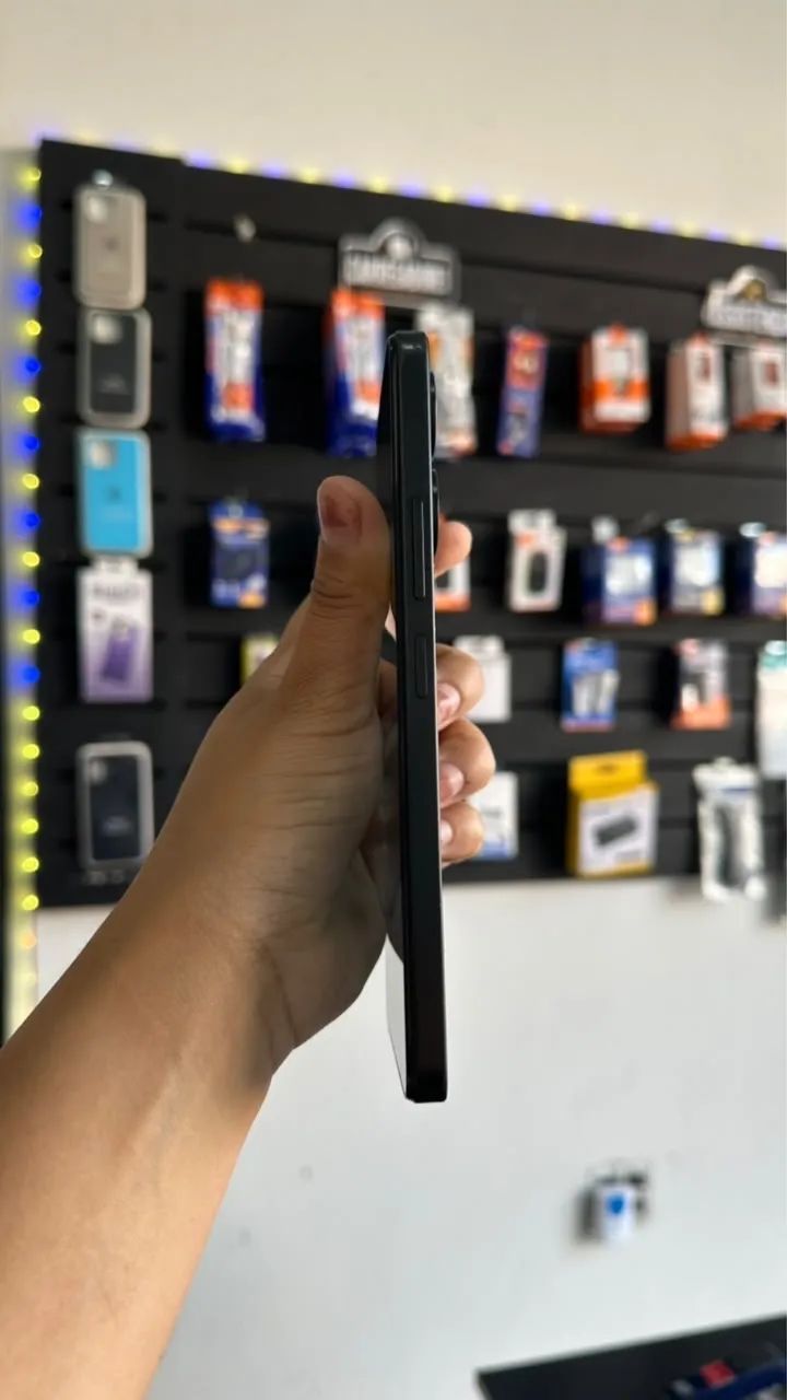Xiaomi redmi 13c 256 - Foto 4