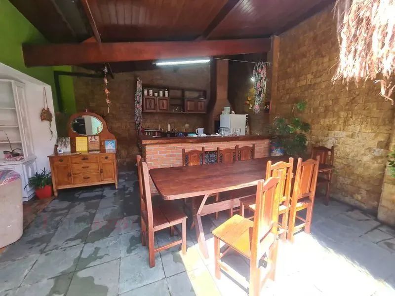 Sala Comercial SOROCABA - SP - Foto 6