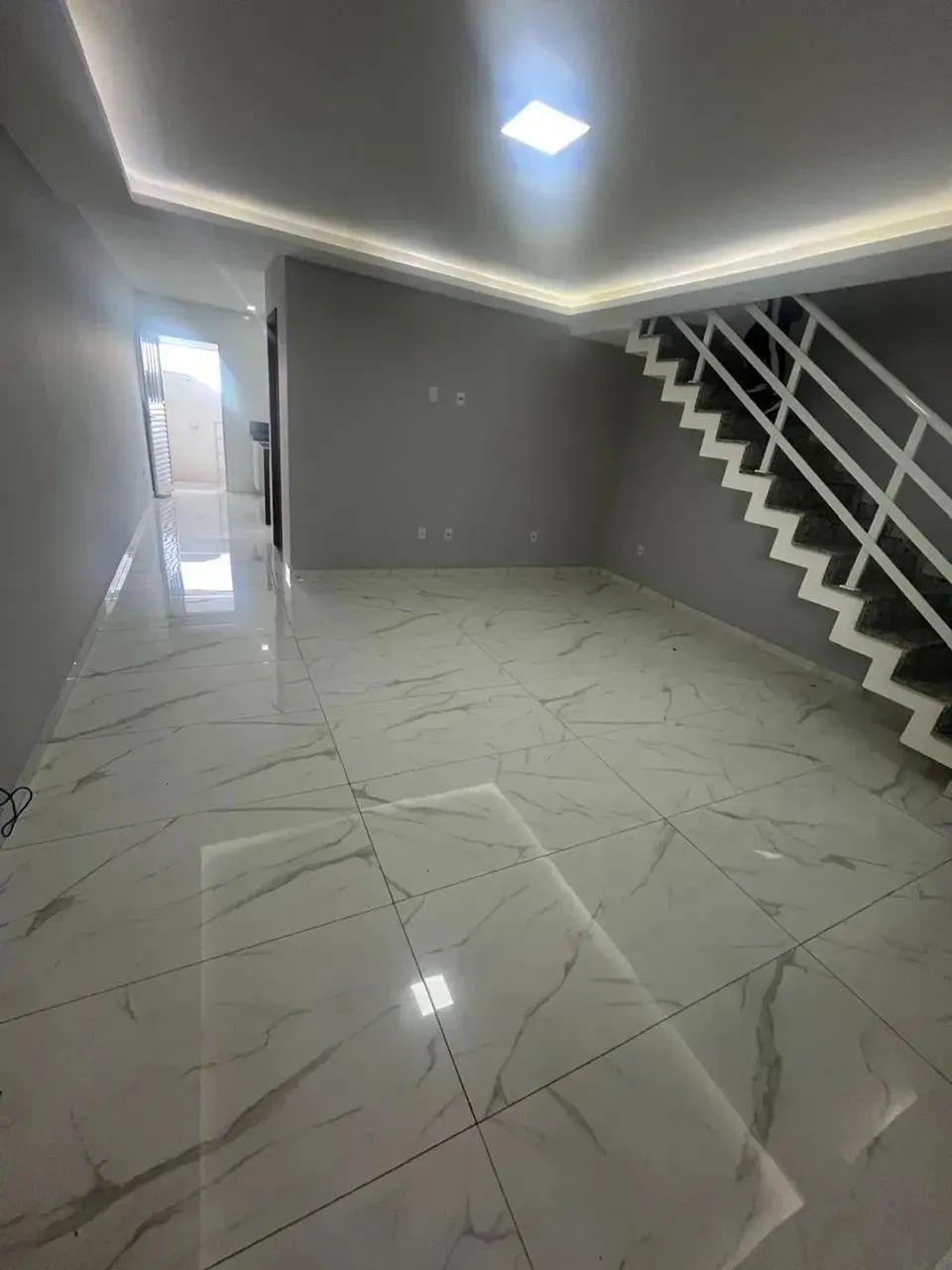 Casa á venda em Vale Palmeiras - Foto 6