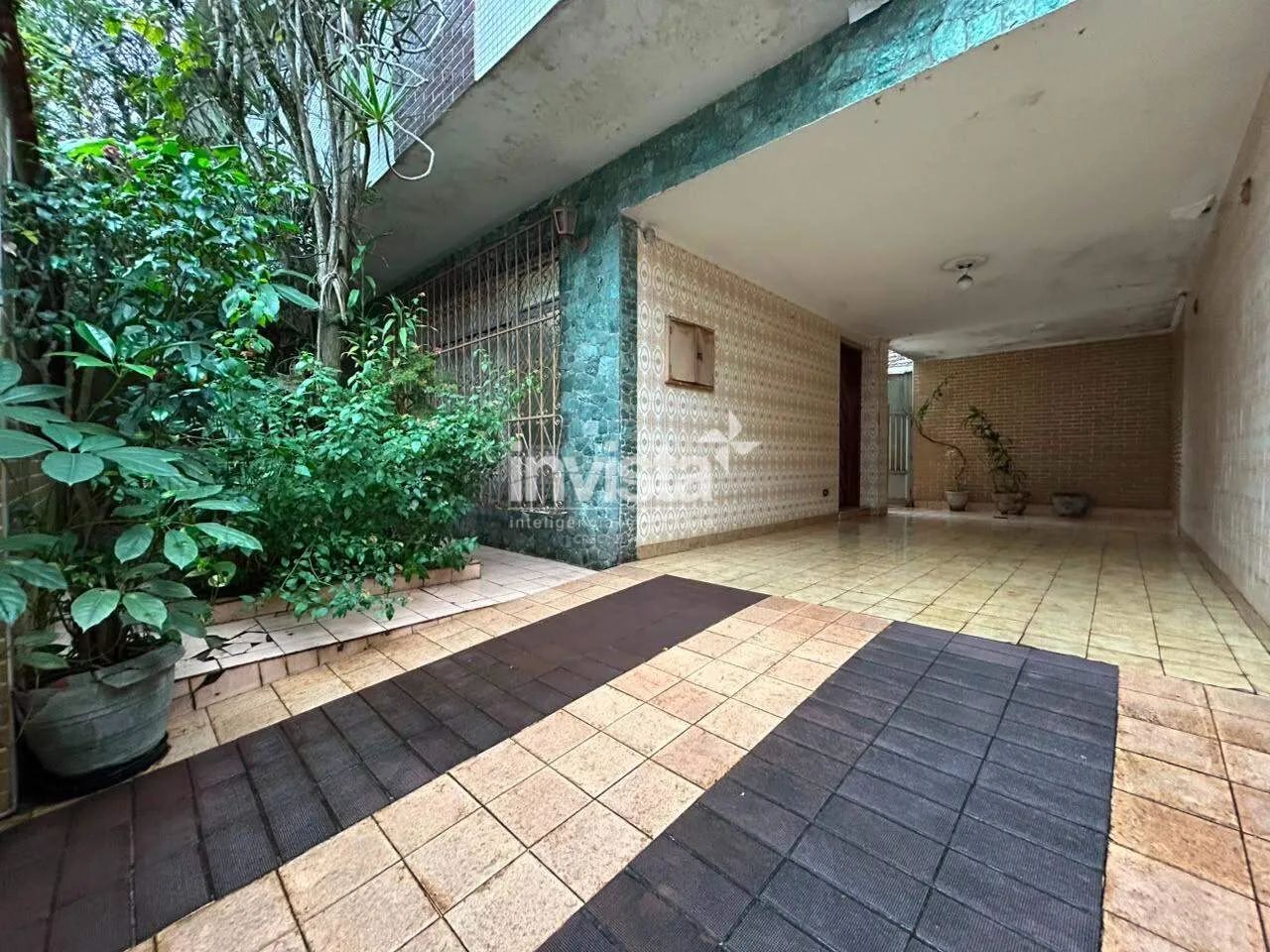 Ponto Comercial para aluguel no bairro Aparecida - Foto 5