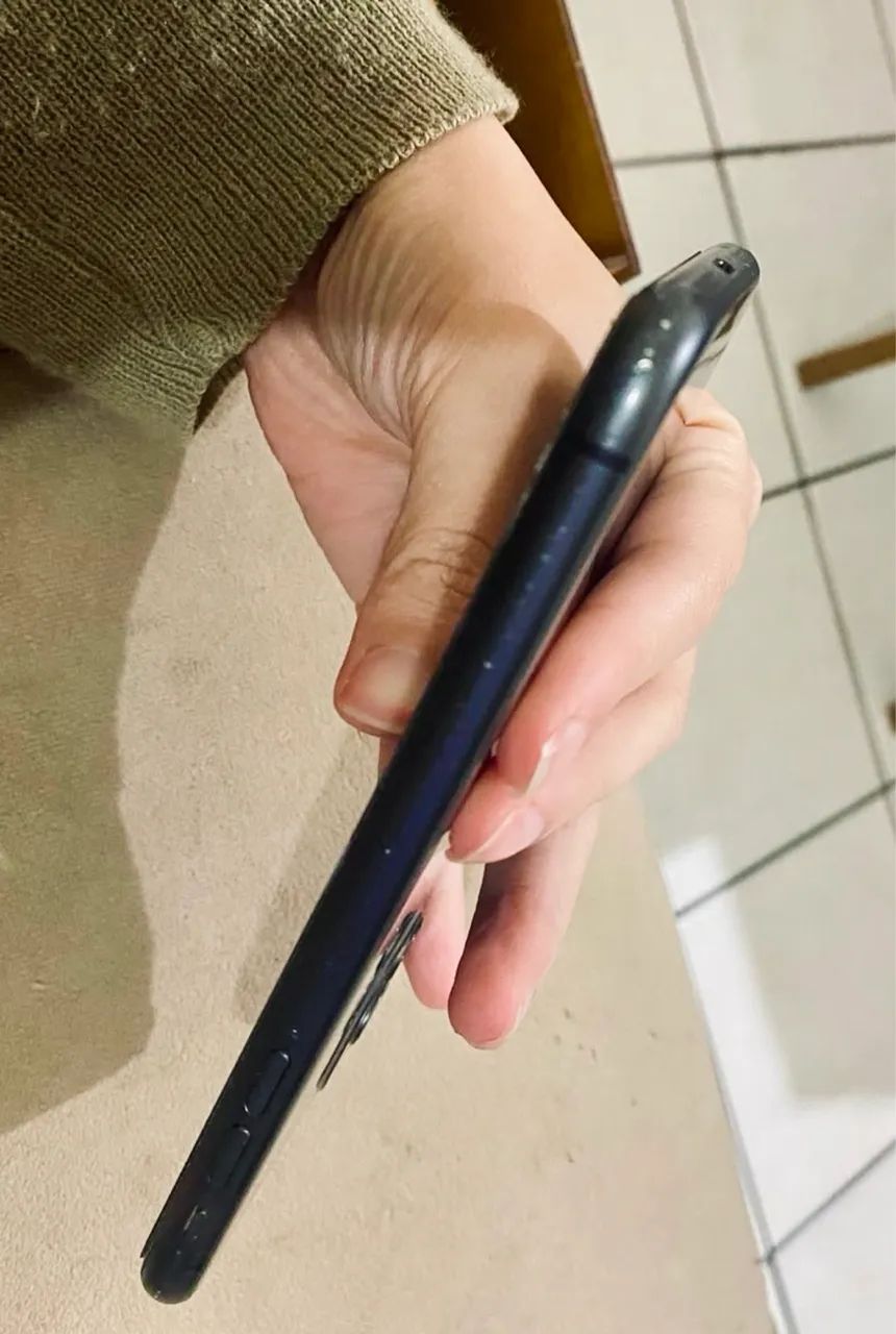 iPhone 11 64gb - Foto 3