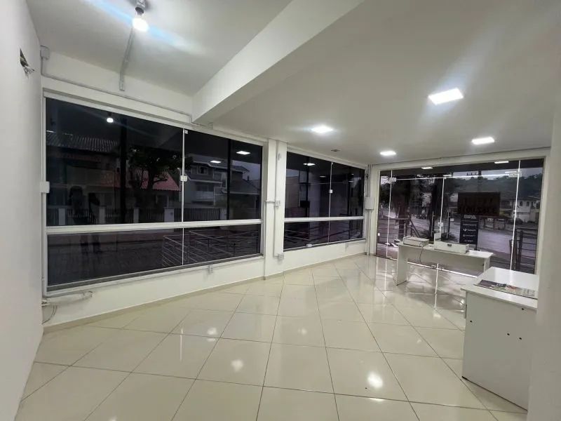 Sala comercial TIMBÓ - SC - Foto 2