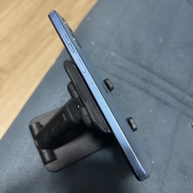 Motorola moto G05 128GB 4GB RAM - Foto 4
