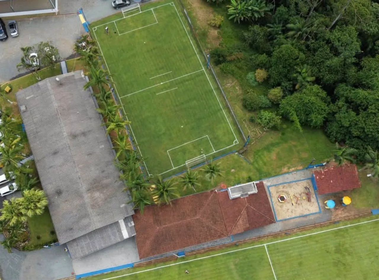 DJI Mavic Mini ( 1° geração ) - Foto 5
