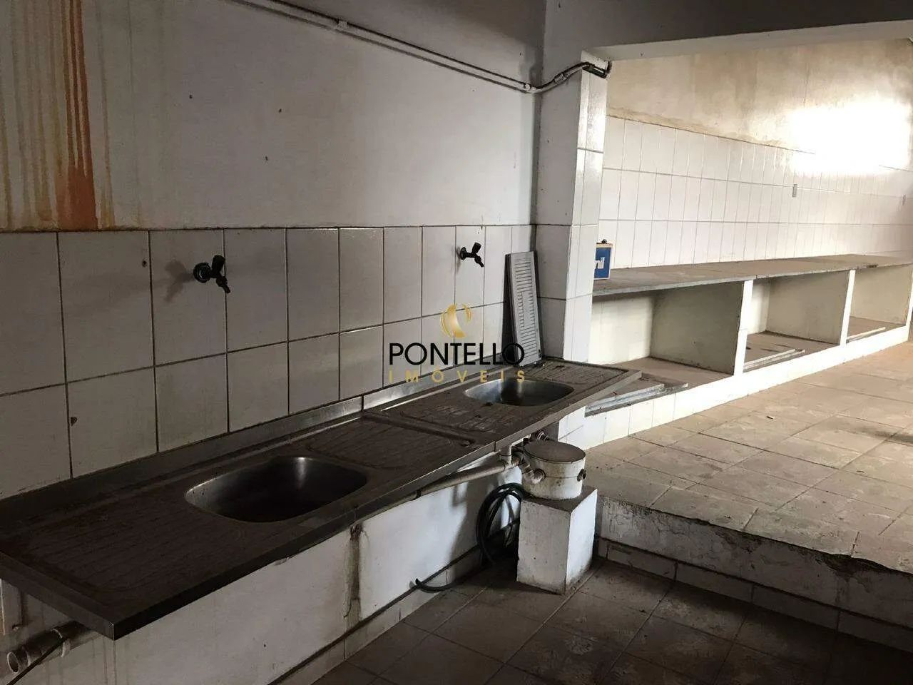 Loja Comercial para Aluguel no Centro - Foto 5