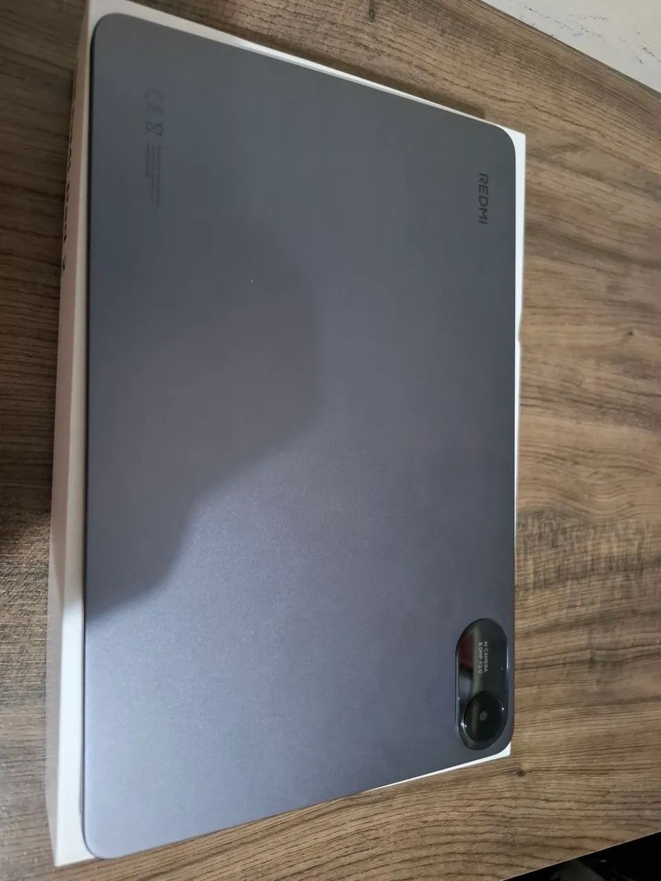 Tablet xiaomi pad 2 - Foto 5