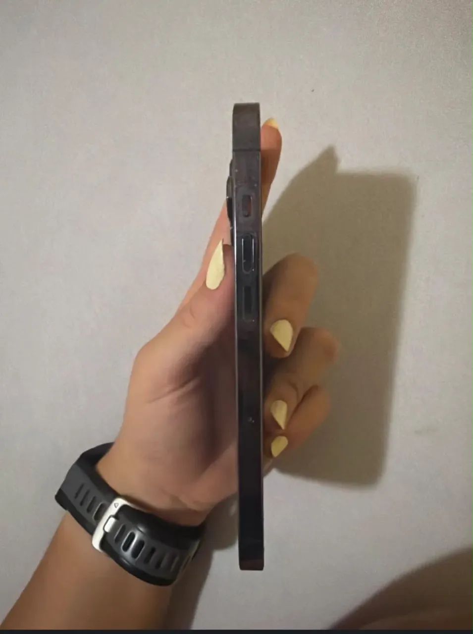 iPhone 14 PRO - 512gb  - Foto 4