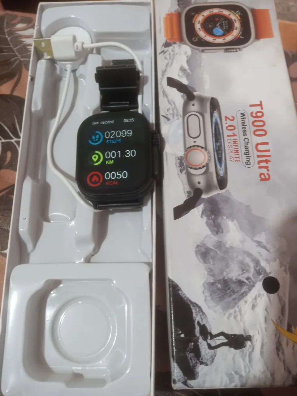 Vende se