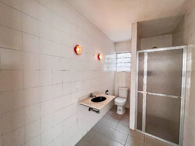 Casa Cenográfica 1600 m² para Produções Audiovisuais, Eventos, Casamentos, Festas Empresa - Foto 7