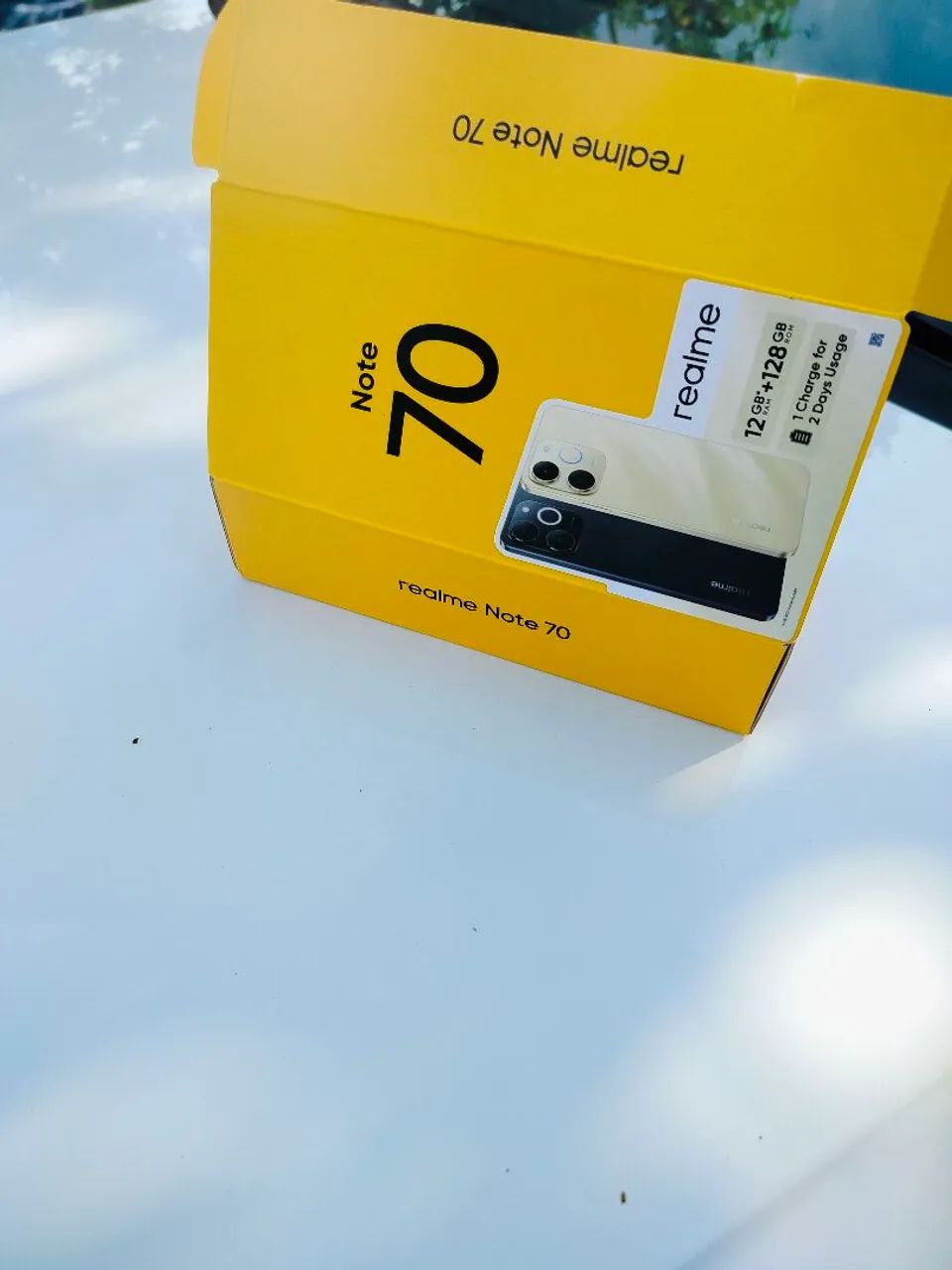 Celular 
