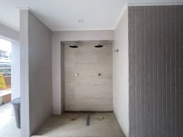 [VERSATTI-81315] Alugo Apto 2 Quartos- Mobiliado