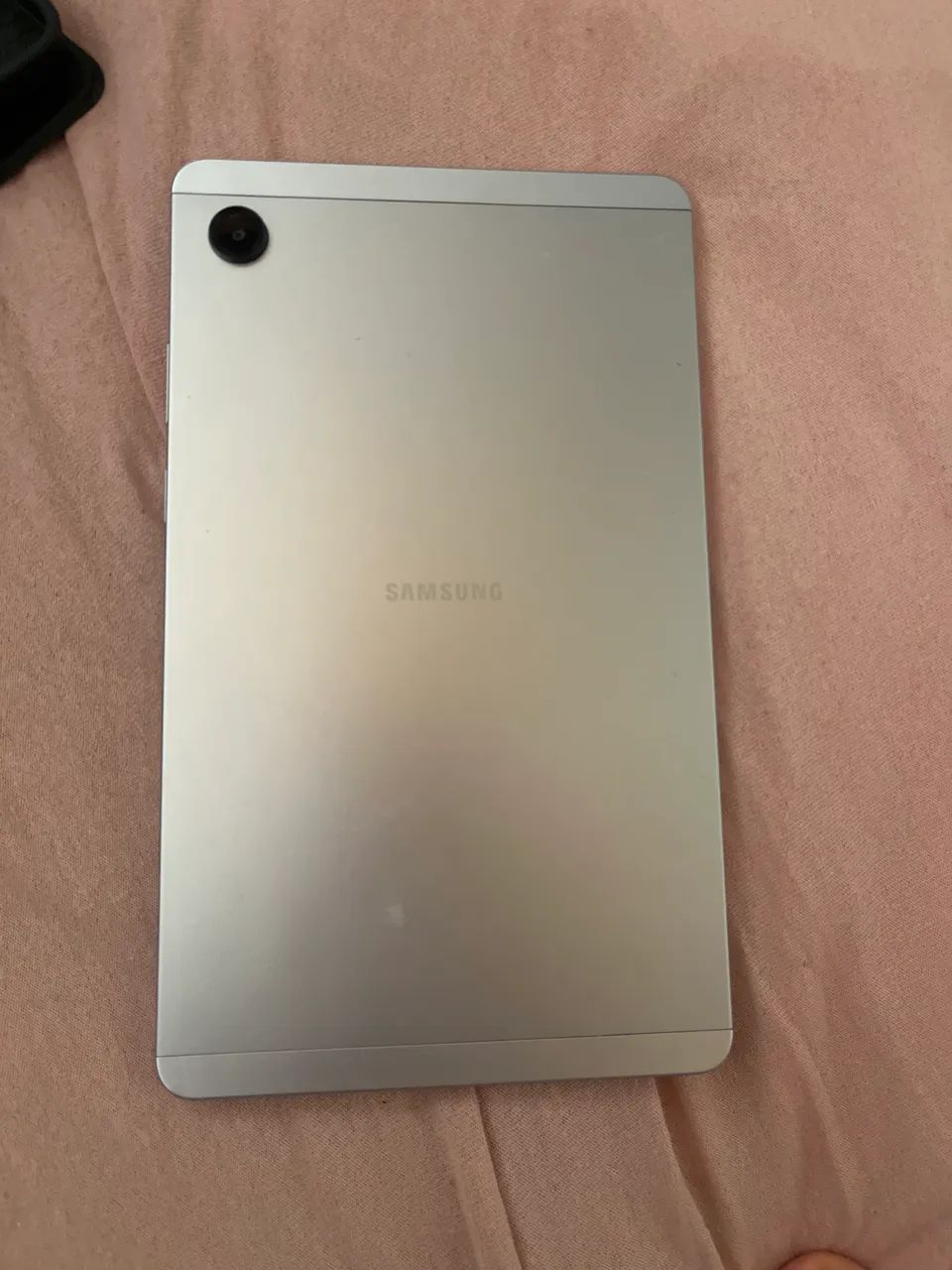 tablet samsung  - Foto 2