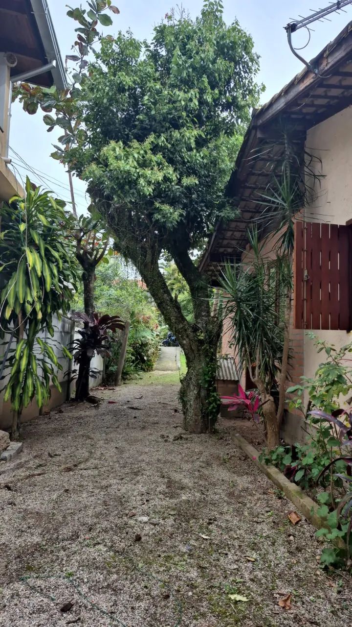 PORTO DA LAGOA - RUA ERNESTO MEYER FILHO, 379 CASA 05 - Foto 4