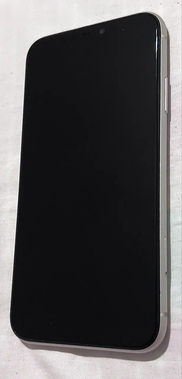 VENDO OU TROCO IPHONE 11 128 GB - Foto 4