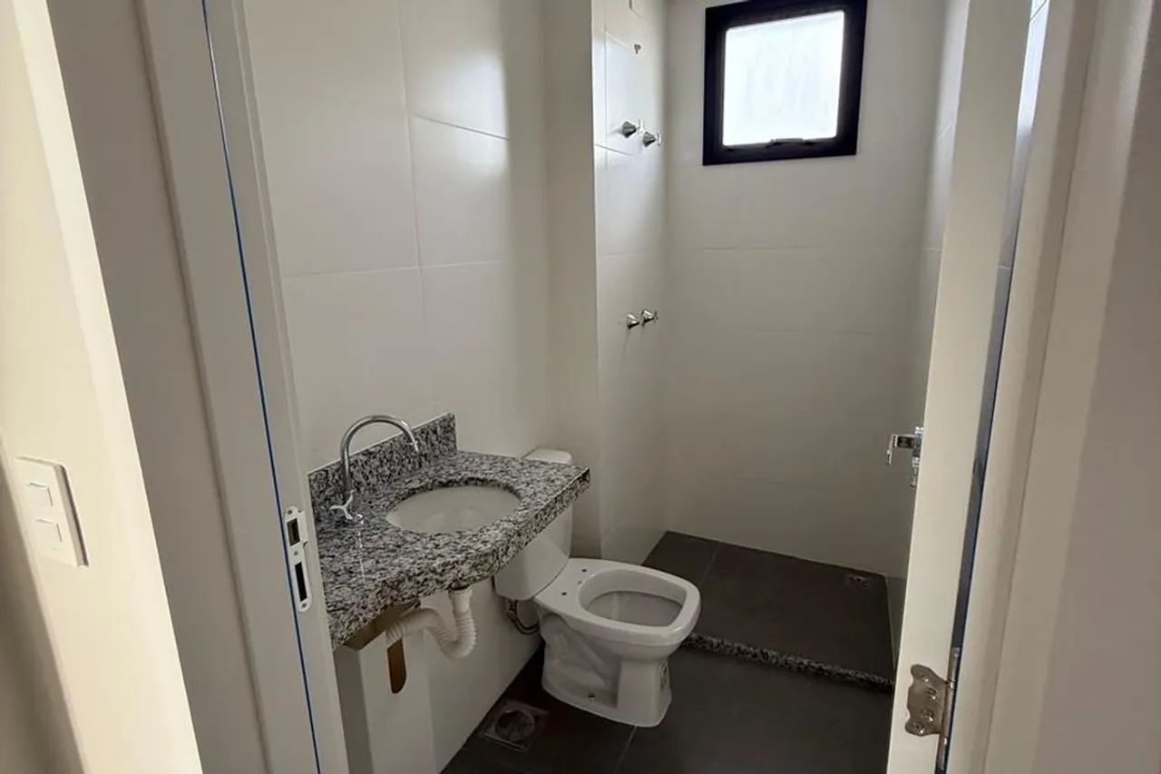 Apartamento à Venda - União, 2 Quartos, 53 m2 - Foto 5