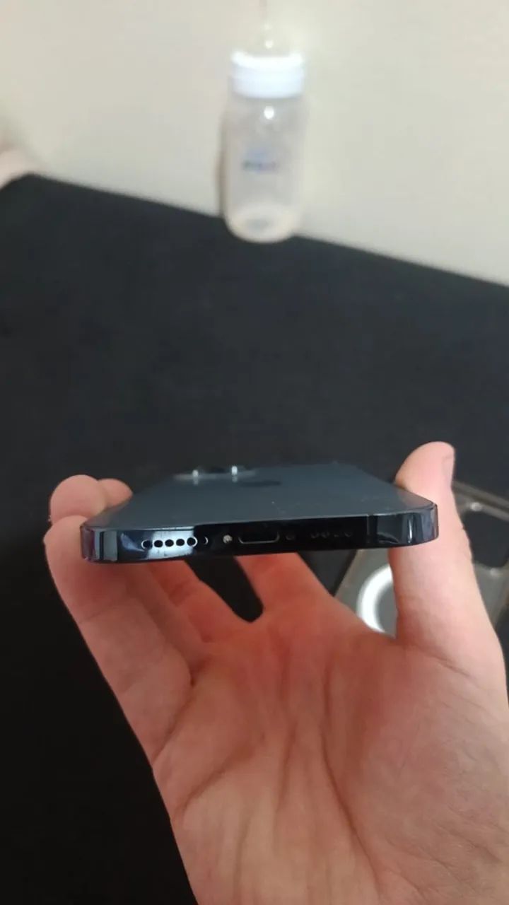 Celular   - Foto 2