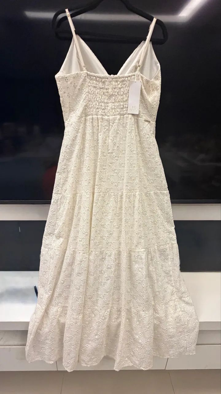 Vestido - Foto 2