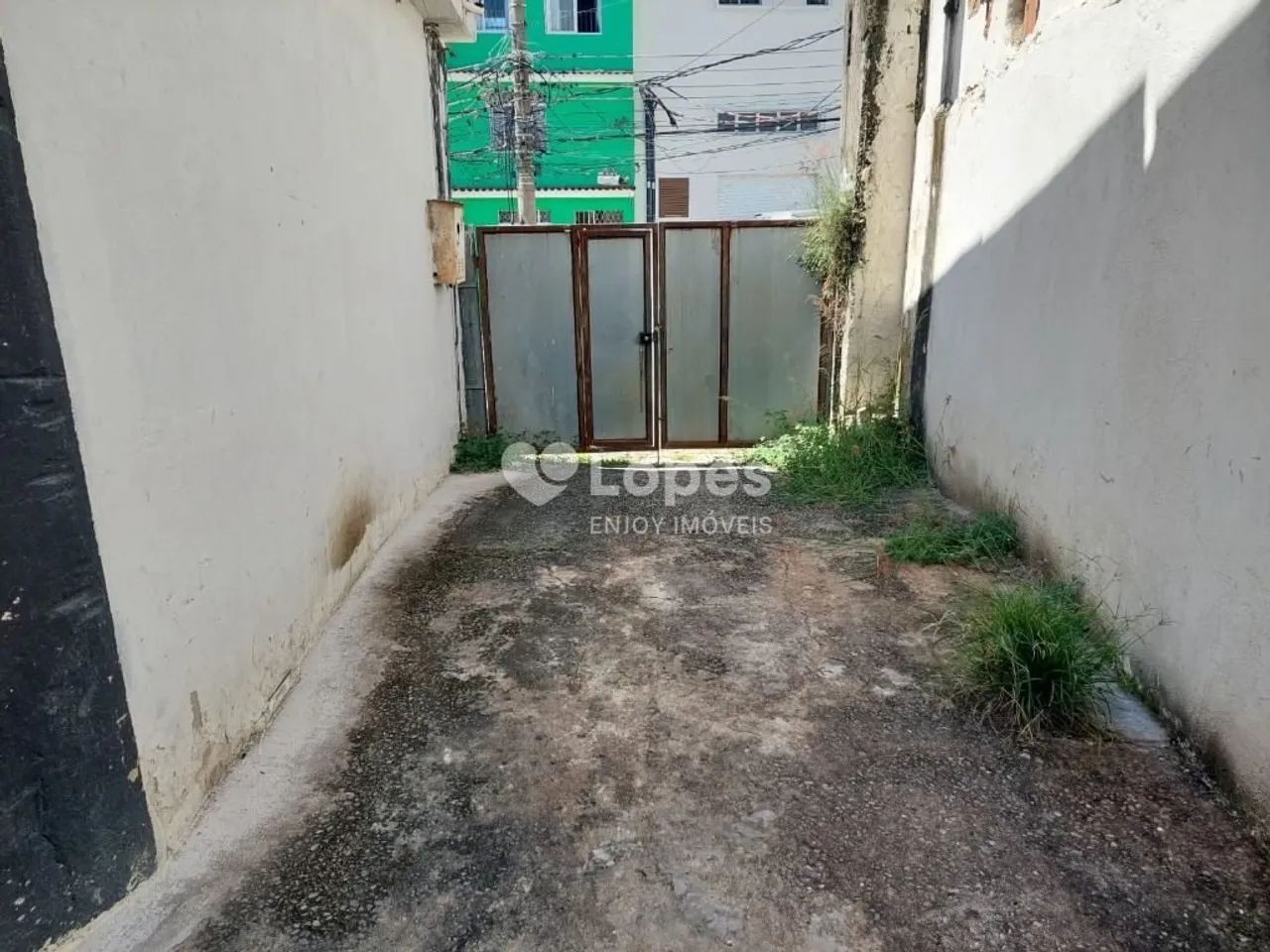 Loja em Piedade, Rio de Janeiro - Foto 5