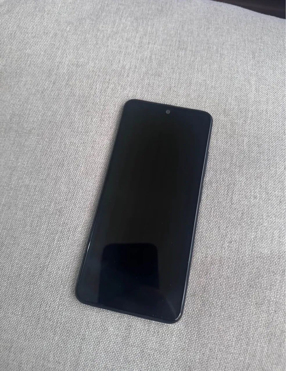 REDMI NOTE 11 64gb