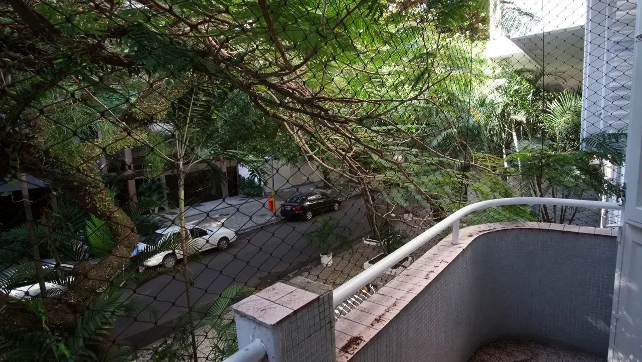 Triplex  na Rua Redentor | Garcia D'Ávila | Maria Quitéria | Ipanema - Foto 5