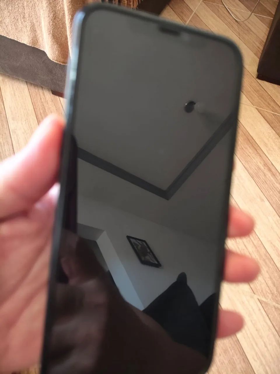 iPhone 12 - Foto 5