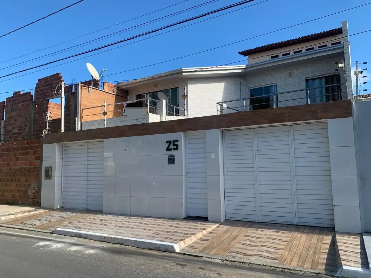 Casa à venda, ATALAIA, Aracaju, SE