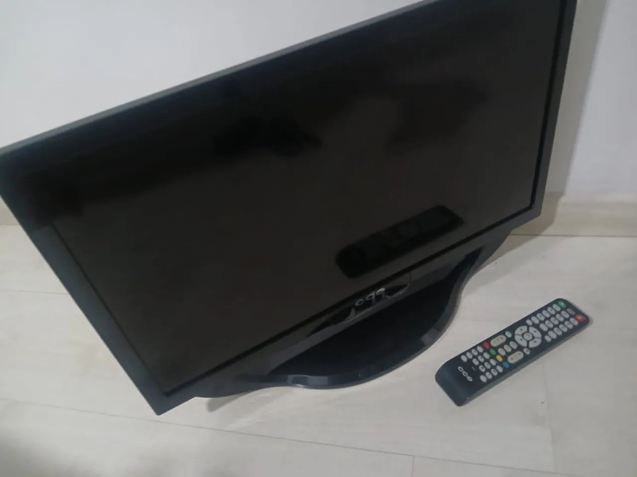 Eletrônicos TV  - Foto 5