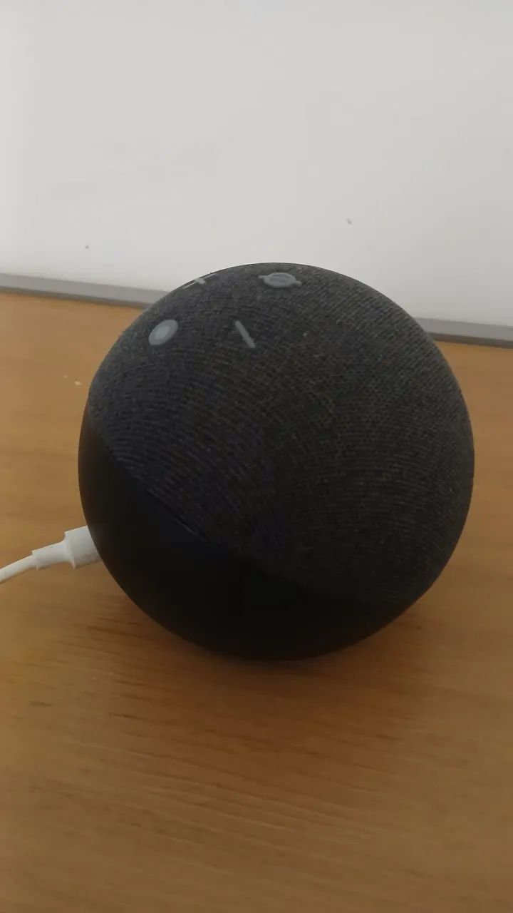 Alexa - Foto 2