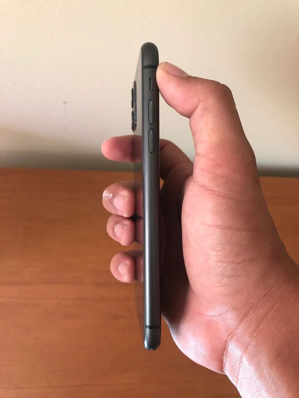 iPhone 11 64Gb  - Foto 3