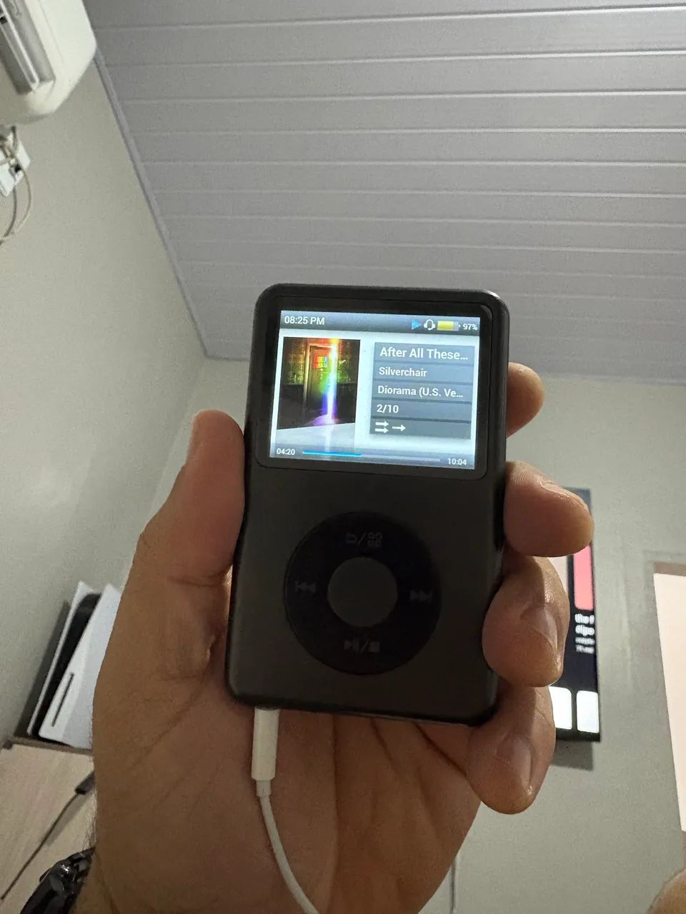 Innioasis y1 (ipod similar) - Foto 2